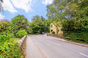 Photo 20- click for photo gallery